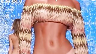 Tik tok fashion