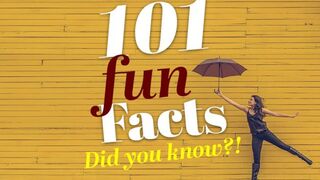 End zaroor dekhna???? | Top 5 mind blowing facts ???? | Interesting facts ???? |