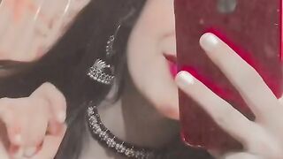Blogs video
