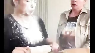 Best funny compilation ???? ????