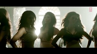 Song Love Letter 2016