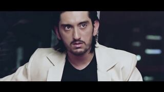 Tera Mera Rishta Purana (HD) Video Song