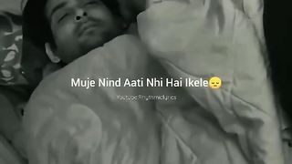 Sidnaaz❣️ #sidnaaz #whatsappstatus #couplegoals #rhythmiclyrics #shorts.