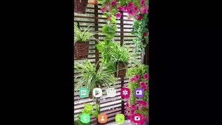 How To Remove Watermark On An Image
