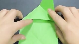Interesting video