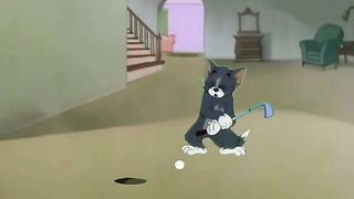 TomandJerry 2023