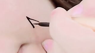 A&S Name Lover video