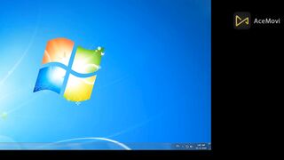 How to Create Account On Moneyworlduk|Create ID on MoneyWorlduk Website