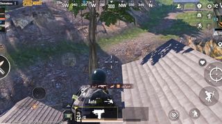 Battle ground pub g game|headshot hero|