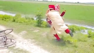Funny|Vedio Funny |intertainment ||