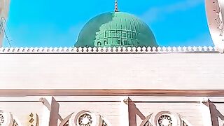 Love Muhammad pcbuh