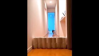 UNUSUAL MEMES COMPILATION V222
