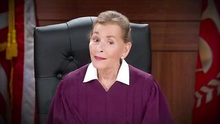 Judge Judy Amazing Cases Season 2023 Full Episode #5