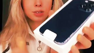 unbelievable funn | funny video and have a fun