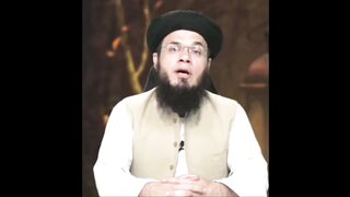 اطاعت نبویﷺ کا اونچا درجہ کیسے حاصل کریں؟