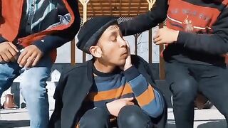 funny videos tiktok funny videos new funny videos