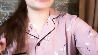 maryam pervaiz