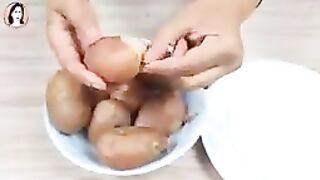 Ramadan Special recipe ♥️♥️♥️