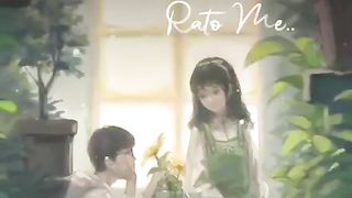 Whatsapp status video song