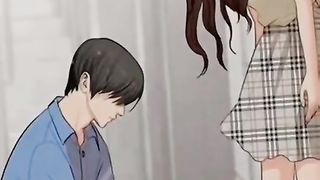 Whatsapp status video song