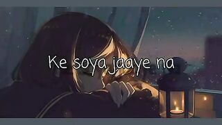Whatsapp status video song