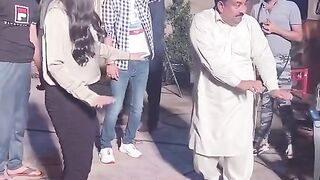 Zeshan Rokhri