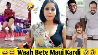 Wah Kya Scene hai ???????? The Adnaan 07 ???????? Dank Indian Memes Trending Memes Compilation