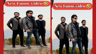 New funny videos TikTok videos funny videos TikTok