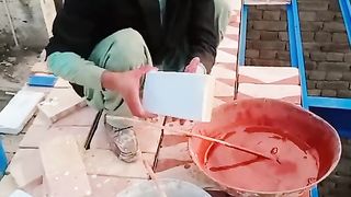 funny mistri
