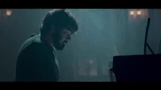 Intezaar (LoFi) Mithoon Ft. Arijit Singh, Asees Kaur - Gurmeet Choudhary, Sanaya Irani - Dj Nitish G