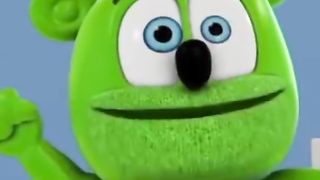 Funny video video