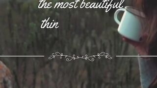 Quotes