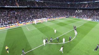 Football Moments If Weren't Filmed, No One Would Believe..