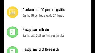 como ganhar 1000 reais todo mês facilmente