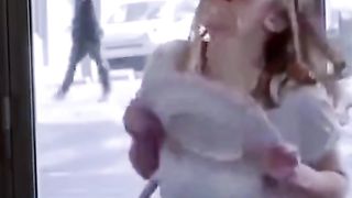 Must Watch New Funny Video । Amazing comedy Video । Best Comedy Videos । Ep 0041
