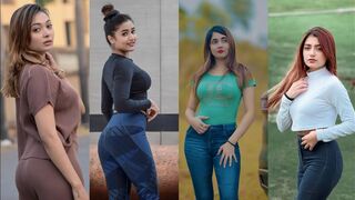New Trending Instagram Reels Videos amous TikTok Star Today Viral Insta RelsInsta