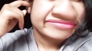 tiktok funny