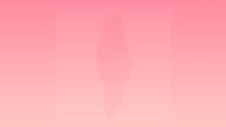 Maybelline New York Color Sensational Made for All Lipstick, Crisp Lip Color & Hydrating Formula, Red For Me, Red, 0.06 oz