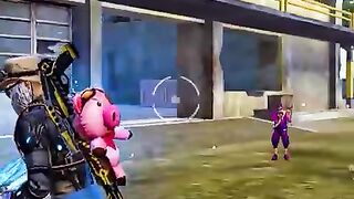Free fire Love you ????????
