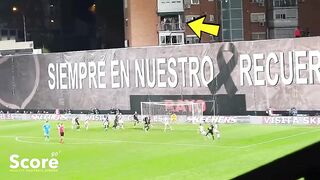 Comedy Moments in Football