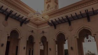 heart touching islamic naat | islamic whatsapp status | islamic lyrics
