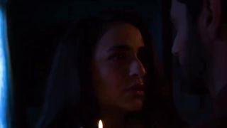 Tery Bin Drama 12 Promo || Best Drama scene || Wahaj Ali || Yumna Ziadi