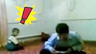 Must Watch New Funny Video । Amazing comedy Video । Best Comedy Videos । Ep 0043