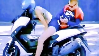 Must Watch New Funny Video । Amazing comedy Video । Best Comedy Videos । Ep 0044