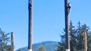Amazing Viral Video