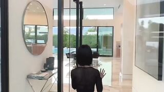 Luxury home tour ???? ????