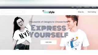 Earn Up to 1000$ Per Month  Earn Money Online Without Investment Make Money Online