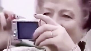 Must Watch New Funny Video । Amazing comedy Video । Best Comedy Videos । Ep 0045