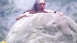 Must Watch New Funny Video । Amazing comedy Video । Best Comedy Videos । Ep 0046