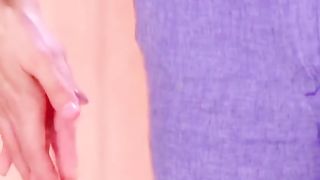 love status video❤️ neel love avni????✨